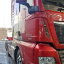 내트럭자동세차 이미지