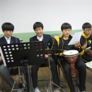 저동중학교 이미지