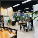 강동추어탕 | 천호 강동맛집, 동래복국가마솥추어탕 솔직한 후기^^