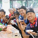 대원축산 이미지