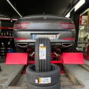 타이어트랙부평점 이미지