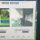 C&K스크린골프 이미지