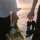 종로-신교-종로-신-147 | [제주스냅 100만원 이하 도전기] 제주도 드메샵 찾기 / 제주 오프화이트 후기