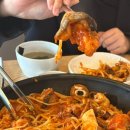 마라도 아구찜 이미지