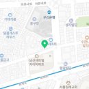영덕지업사 | 충무로/을지로 영덕회식당