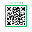 수에프엔씨