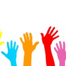 주공3차아파트 버스정류장 이미지