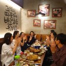 권선자이송이공인중개사사무소 | 190504_열정로즈_청약&amp;분양권_5월 정규(1/4)
