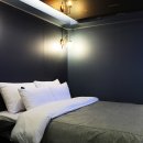 레인보우모텔 이미지