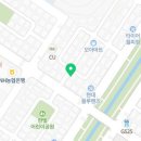 굽네치킨월피점 이미지