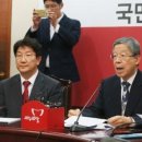 새누리어린이집 이미지