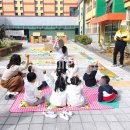 일죽초교병설유치원 이미지