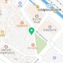성암로 13길 54 네이버블로그
