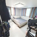 장수서창동-2 이미지