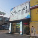 반가의메밀 이미지