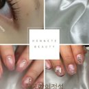 반짝이는네일 - 마포구 와우산로35길 11 | 반짝이는네일