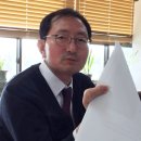 지원의료기 이미지