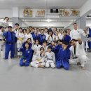 홍제 리얼 유도관 이미지