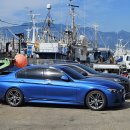 (주)태양파마 이미지