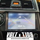 백화스포츠 이미지