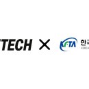 eco PC cafe 벤처스퀘어