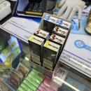 세븐일레븐대구동성로스파크점 이미지