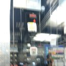 일진프라자 이미지