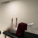 🏋️‍♂️ 수원 최고의 피트니스 센터, 리조트휘트니스 헬스&amp;PT! 🌟
