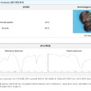 태안동물병원 이미지