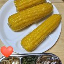 오정반찬 이미지