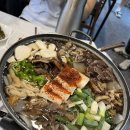 대불식당 이미지