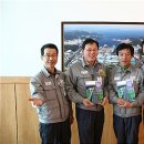 해양고등학교 내 이미지