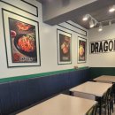 마라장룡 | [홍제] 홍제동 마라탕 맛집 마라장룡 후기