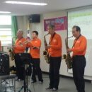 조은노인전문요양원 이미지