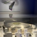 영구네육식 | [유럽축구] 레알 마드리드의 홈구장! 산티아고 베르나베우를 가다! (2025년 09월 기준)