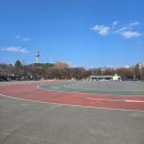 두류공원1공영주차장 이미지