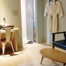 로얄관광호텔 이미지