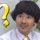 소플러스 앞 횡단보도 | 하남 미사 가성비 좋은 소고기집 소플러스 내돈내산 솔직후기🥩🐂