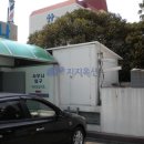 대유대림상가 이미지