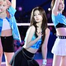 주식회사 라이언앳 이미지