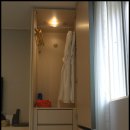 뉴동해관광호텔 이미지