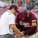 신재영 카카오 검색결과