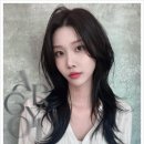 좋은하루 | 홍대 미용실 아르결 홍대점에서 변신 성공! 머릿결이 찰랑해진 기분 좋은 하루 후기 💛✨
