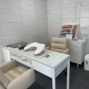 플로네일 이미지