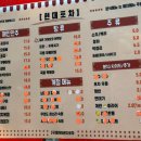 디지털로12길 이미지