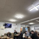 가산왕족발순대국 | 서울 망원시장 <소문난 순대국 왕족발> 순대국,반반접시 내돈내산 후기