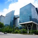 주식회사 테라스톤 이미지