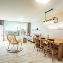 룸엣 155 이미지