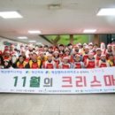 한명엔지니어링