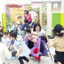 만수2동-7 이미지